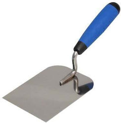 Kubala Trowel 100mm 0934