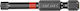 Teng Tools Schraubendreher-Bit Torx