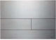 Brushed Steel Misc Cistern Parts 9240830