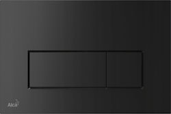 Alcaplast Flush Plate Dual Flush