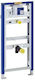 Element Assembly.duofix Urinal Universal
