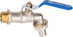 Hydrostab Conductă HS0470052