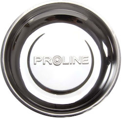 Proline Аксесоар за Инструмент 46949