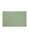 Dimeco Fabric Placemat Green 50x35cm
