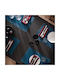 Gofis Home Placemats Albastru 4buc