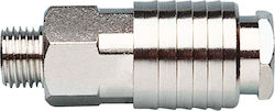 Neo Tools 12-635 Verbindung