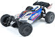 Arrma Typhon Remote Controlled Car Buggy 4WD Blue