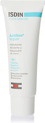 Isdin Acniben Repair Gel 40ml Isdin Acniben Repair Gel 40ml