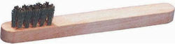 Abraboro Perie de Lucru 145mm