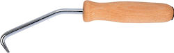Vorel 49830 Hand Tool