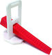 Dedra Tile Levelling Tool 50pcs