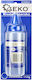 Geko Filler Blue 115gr