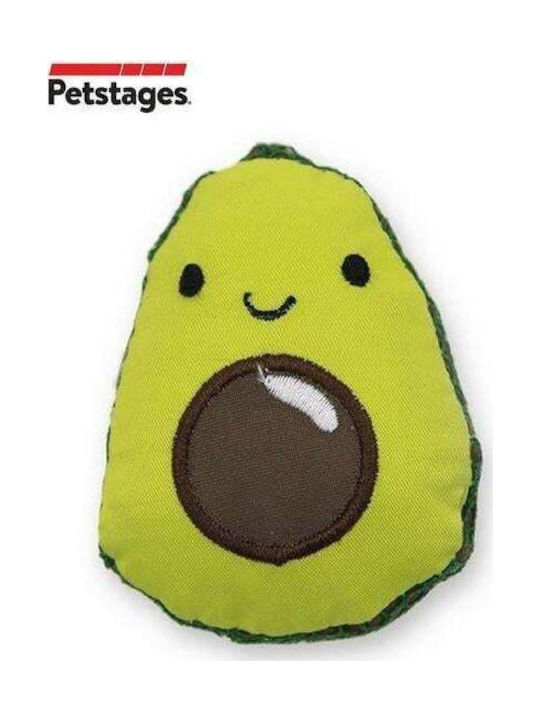 Petstages Παιχνίδι Γάτας Petstages Παιχνίδι Γάτας