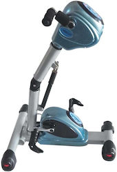 Kifidis Orthopedics Reabilitare Bike Kifidis Orthopedics Reabilitare Bike