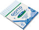 Giotto Turbo Maxi Grün Zeichenmarker Dicke Set ...