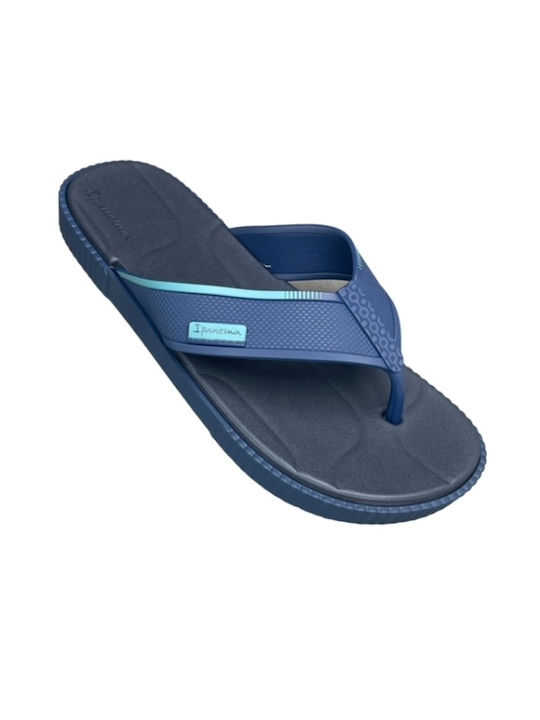 Ipanema Herren-Sandalen Blau