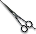 Top Choice Hair Cutting Trimming Scissor 15"