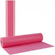 Open Care Εξεταστικό Ρολό 58cm x 50m. Rosa 12Stück