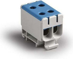 Ensto Electrical Component KE66.2
