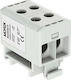 Morek Connector MAA2035A10