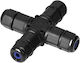 Orno Conector ON-AE-13615