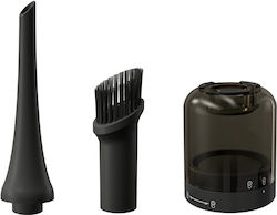 NiteCore Kit pentru Aspirator