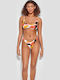 Set Bikini Brazil