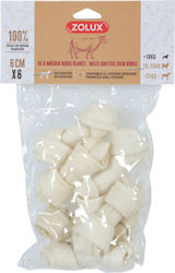 Zolux Oase De Mestecat Small 6cm 10000gr