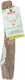 Zolux Bone for Dogs from Deer 21cm