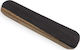4Dogs Wooden Bone for Dogs Natural