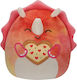 Jucărie de pluș Squishmallows Jazwares 19 cm 3+ ani