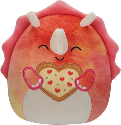 Jucărie de pluș Squishmallows Jazwares 19 cm 3+ ani