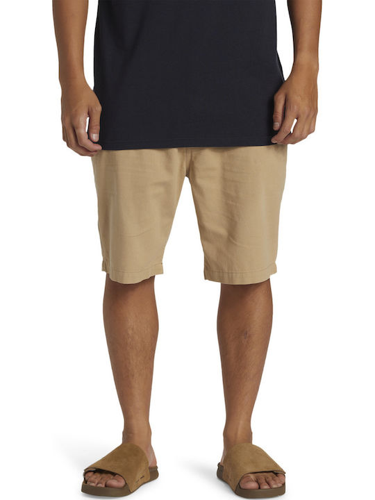 Quiksilver