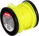 Proline 98214 Mähfaden Länge 90m und Dicke 2.4mm