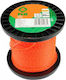 Flo Brush Cutter Trimmer Line 2mm 90m 89483