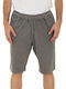Men's Shorts Gray