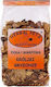 Herbal Pets Лекува за Зайче с Зеленчуци 1бр