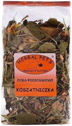 Herbal Pets Λιχουδιά για Τρωκτικό Herbal Pets Λιχουδιά για Τρωκτικό