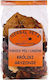 Herbal Pets Treat with Herbs for Rabbit