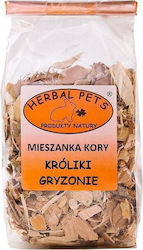 Herbal Pets Λιχουδιά για Τρωκτικό Herbal Pets Λιχουδιά για Τρωκτικό