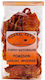 Herbal Pets Λιχουδιά για Κουνέλι με Τριαντάφυλλο 40gr