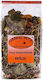 Herbal Pets Λιχουδιά για Κουνέλι με Βότανα 125gr