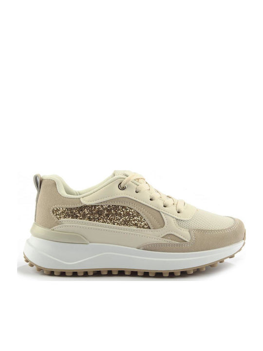 Fshoes