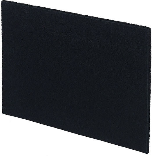 Fellowes Carbon Filters for Humidifier 2pcs