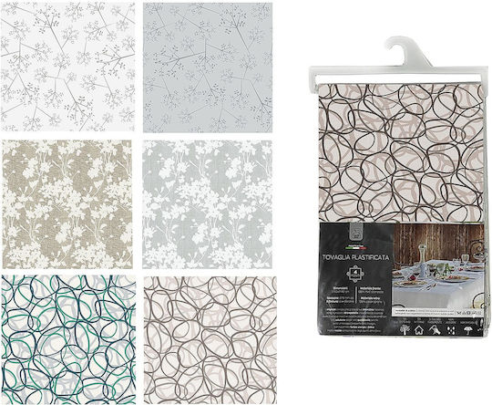 ArteLibre Tablecloth 140x180cm (Various Designs)