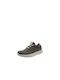 Igi&Co Herren Sneakers Petrol