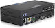 Blustream Αξεσουάρ Εικόνας BONRX18G