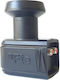 FTE Maximal Converter 20708 8436545306628