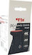 FTE Maximal Converter 20707 8436545306611