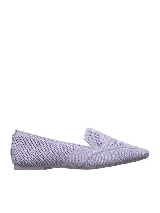 Mexx
